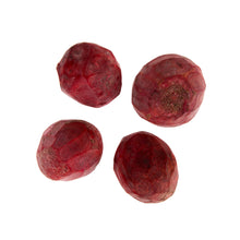 Wholesale BoxNCase Whole Peeled Beets 5 LB- Bulk