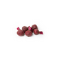 Wholesale BoxNCase Peeled Baby Red Beets- Bulk