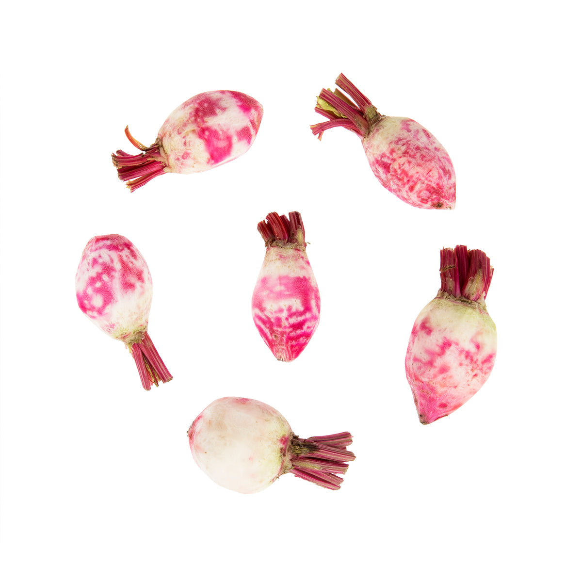 BoxNCase Peeled Baby Candy Beets