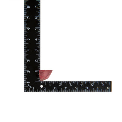 Wholesale BoxNCase 1in Cubed Red Beets- Bulk