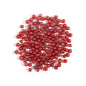 Wholesale Meadows And More Wild Autumn Olive Berries- Bulk