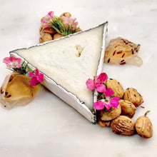 Wholesale Bermuda Triangle Cheese 1.5 lb- Bulk