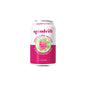 Wholesale Spindrift Raspberry Lime Sparkling Water 12 OZ- Bulk