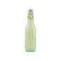 Wholesale Galvanina Organic Lemon Sparkling Soda 12 Oz Bottle- Bulk
