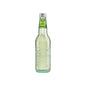 Wholesale Galvanina Organic Ginger Ale 12 Oz Bottle - 12 Ct- Bulk