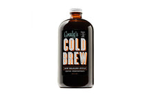 Wholesale Grady'S Cold Brew Cold Brew Coffee 32 Oz Bottle- Bulk
