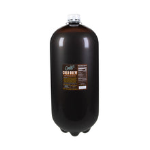Wholesale Grady'S Cold Brew Cold Brew Disposable Coffee Keg-5 GAL Bulk