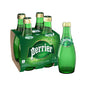 Wholesale Perrier Sparkling Plain Water 11 Oz Bottle-24ct Case Bulk