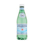 Wholesale S.Pellegrino Sparkling Water 500 ML-24ct Case Bulk
