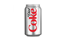 Wholesale Coca-Cola Diet Coke 12 Oz Can- Bulk
