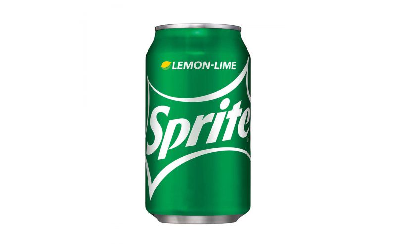 Wholesale Sprite Lemon-Lime Soda 12 Oz Bottle Bulk