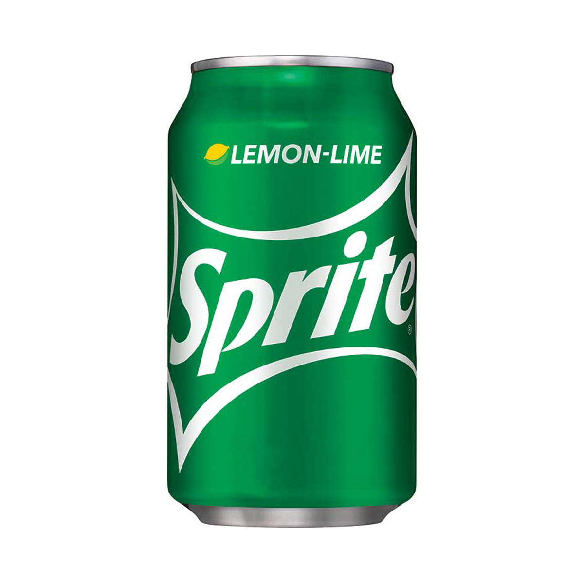 Sprite Lemon-Lime Soda 12 OZ