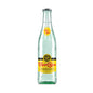 Wholesale Topo Chico Sparkling Mineral Water 12 OZ- Bulk