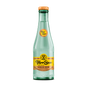 Topo Chico Ginger Beer 7.1oz 24ct