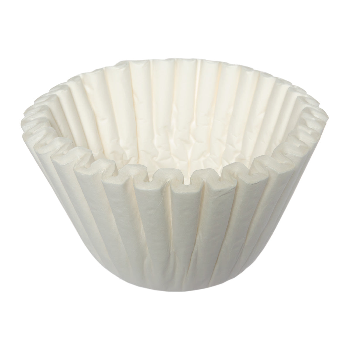 Wholesale BoxNCase Coffee Filters 14x5-500 CT Bulk