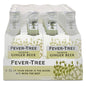 Wholesale Fever-Tree Light Ginger Beer 200 ML-24ct Case Bulk