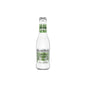 Wholesale Fever-Tree Cucumber Tonic 200 ML- Bulk