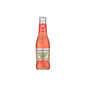 Wholesale Fever-Tree Blood Orange Ginger Beer 200 ML-24ct Case Bulk