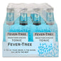 Wholesale Fever-Tree Mediteranean Tonic Water 200 ML- Bulk