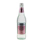 Wholesale Fever-Tree Club Soda 500 ML-8ct Case Bulk