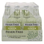 Wholesale Fever-Tree Ginger Beer 200 ML- Bulk