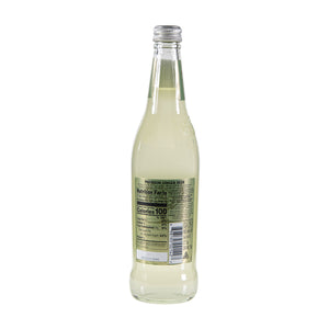 Wholesale Fever-Tree Ginger Beer 500 ML-8ct Case Bulk