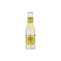 Wholesale Fever-Tree Sparkling Sicilian Lemonade 200 ML- Bulk