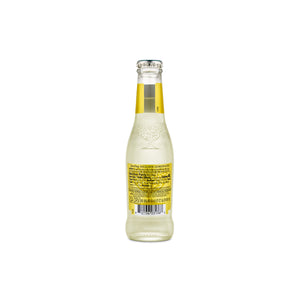 Wholesale Fever-Tree Sparkling Sicilian Lemonade 200 ML-24ct Case Bulk