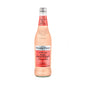 Wholesale Fever-Tree Sparkling Pink Grapefruit 500 ML- Bulk