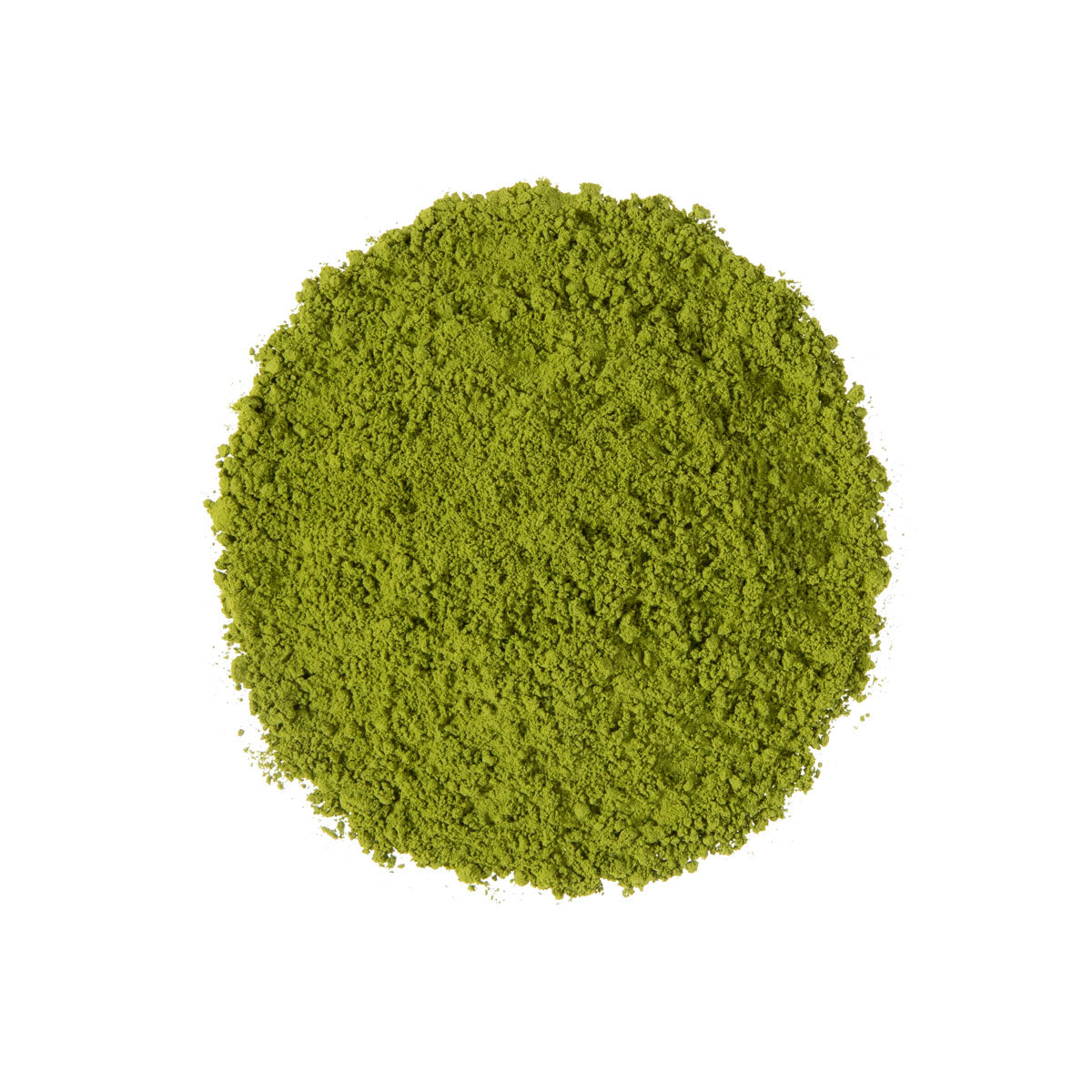 Wholesale Harney & Sons Tea Matcha Powder Tin -16 OZ Bulk