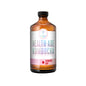 Wholesale Health-Ade Organic Strawberry Glow Kombucha 16 OZ-12ct Case Bulk