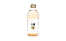 Wholesale Kimino Sparkling Ume Juice 8.45 Oz Bottle- Bulk