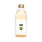 Wholesale Kimino Sparkling Ume Juice 8.45 Oz Bottle-24ct Case Bulk