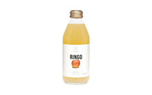Wholesale Kimino Sparkling Ringo Juice 8.45 Oz Bottle- Bulk
