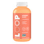 Wholesale Loop Mission Morning Glory Cold-Pressed Juice 12 OZ-6ct Case Bulk
