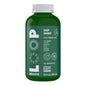 Loop Mission Deep Green Cold-Pressed Juice 12oz Bottle