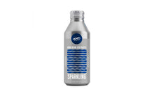 Wholesale Open Water Aluminum Bottle Sparkling Water With Electrolytes 16 Oz Bottle- Bulk