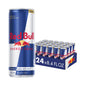 Wholesale Red Bull Energy Drink 8.4 OZ- Bulk