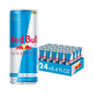 Wholesale Red Bull Sugar-Free Energy Drink 8.4 OZ- Bulk