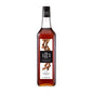 Wholesale 1883 Maison Routin Cinnamon Syrup- Bulk
