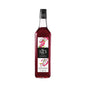 Wholesale 1883 Maison Routin Dragon Fruit Syrup- Bulk