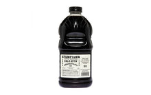 Wholesale Stumptown Coffee Roasters Cold Brew Concentrate 64oz 6ct- Bulk