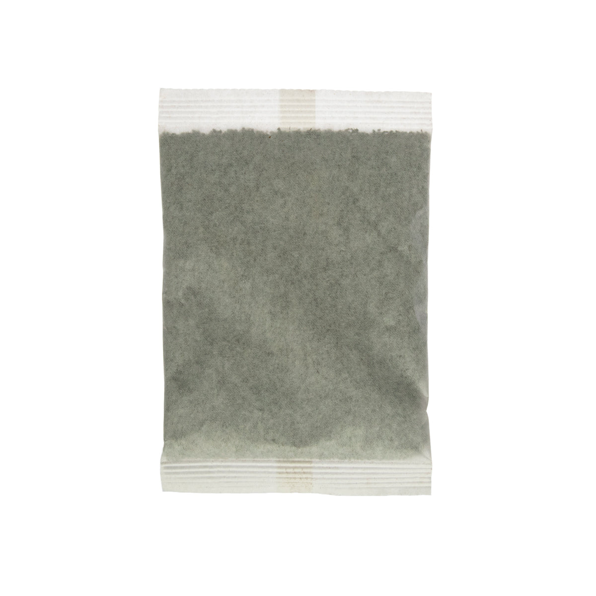 Harney & Sons Organic Black Iced Tea 1 Oz Bottle