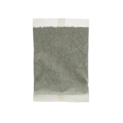 Harney & Sons Organic Black Iced Tea 1 Oz Bottle