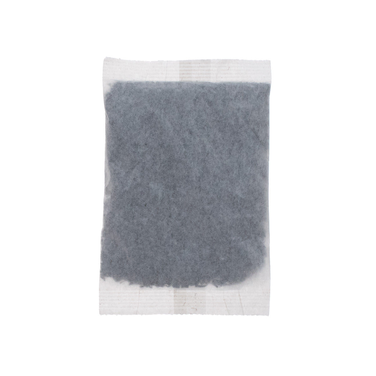 Wholesale Harney & Sons Peach Black Iced Tea 1 OZ- Bulk