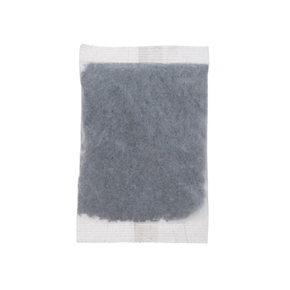 Wholesale Harney & Sons Peach Black Iced Tea 1 OZ- Bulk