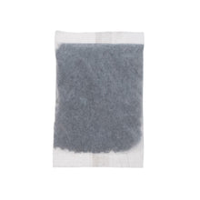 Wholesale Harney & Sons Green Iced Tea 1 OZ- Bulk