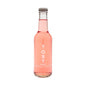 Wholesale Töst Beverages Sparkling Non Alcoholic Rose 250 ML- Bulk