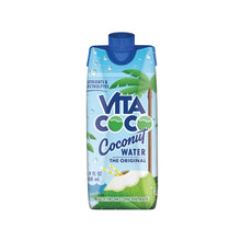 Wholesale BoxNCase Pure Coconut Water 500 ml Carton- Bulk