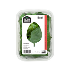 Wholesale Gotham Greens Basil 1.25 OZ- Bulk
